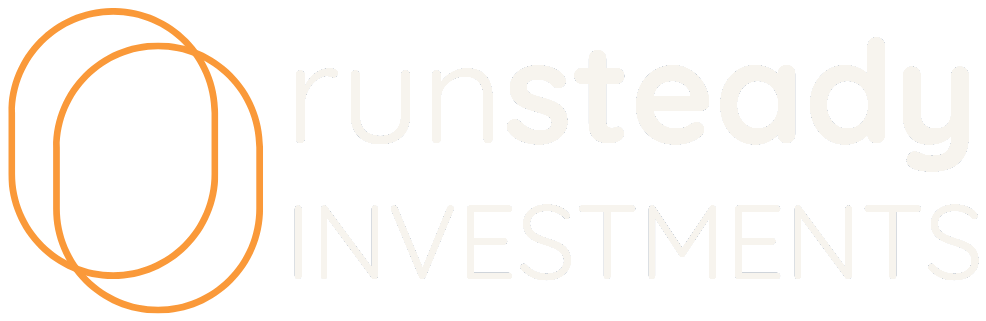 Runsteady Investments